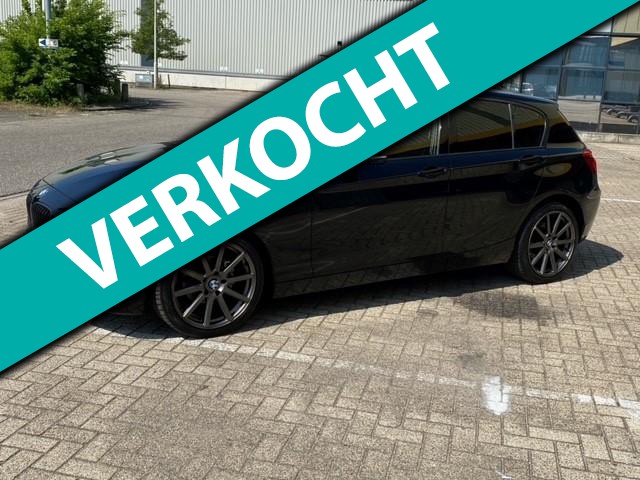 594015334/bmw-1-serie-image1.jpg