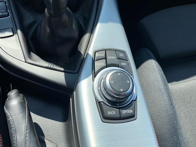 bmw-1-serie-image10.jpg
