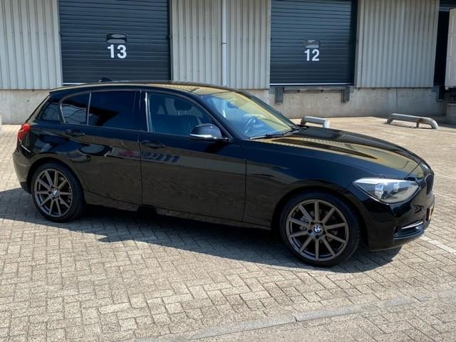 bmw-1-serie-image2.jpg