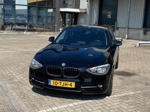bmw-1-serie-image3.jpg