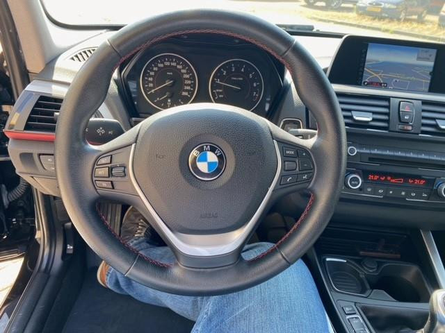 bmw-1-serie-image8.jpg