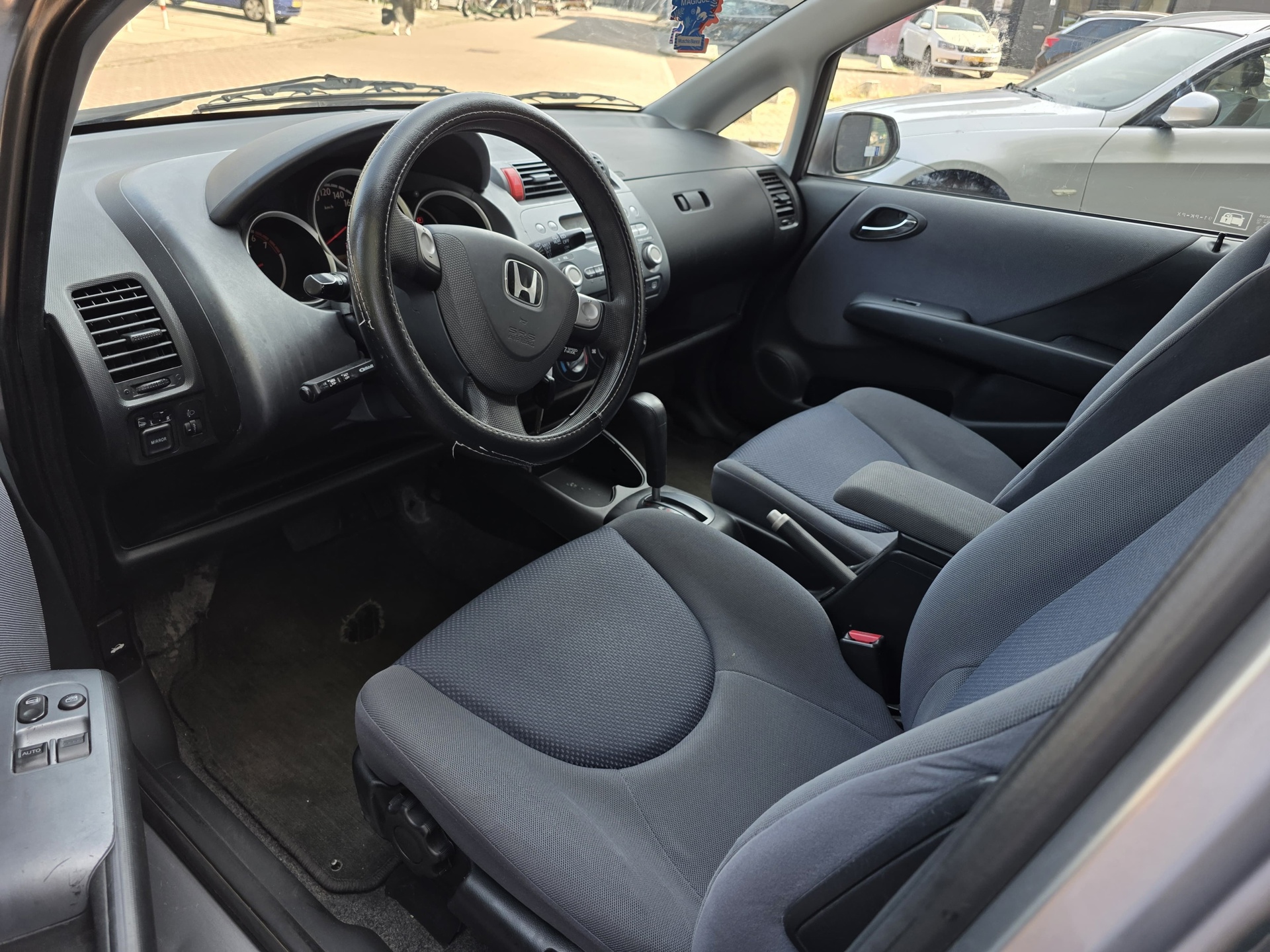 honda-jazz-image10.jpg