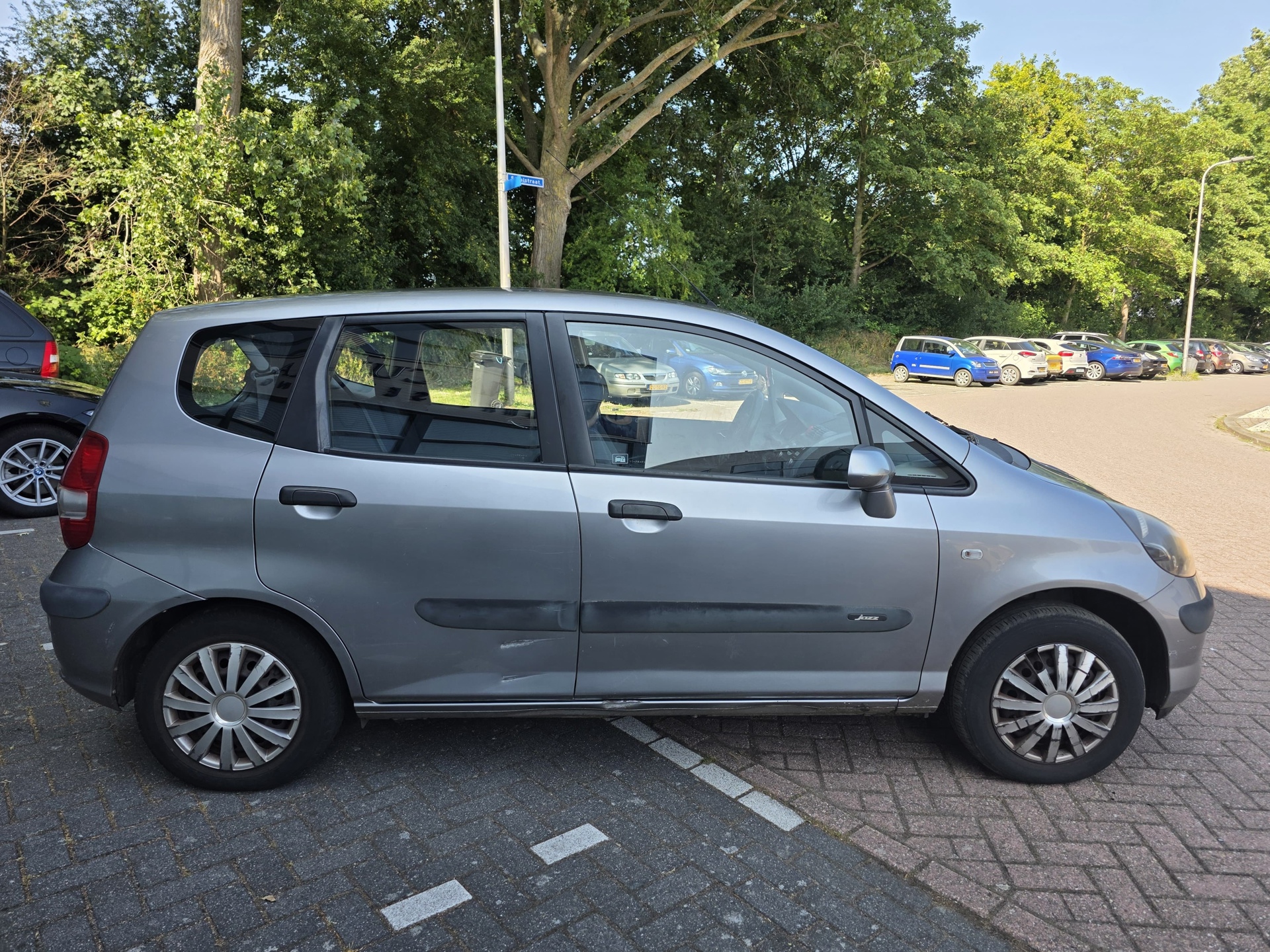 honda-jazz-image2.jpg