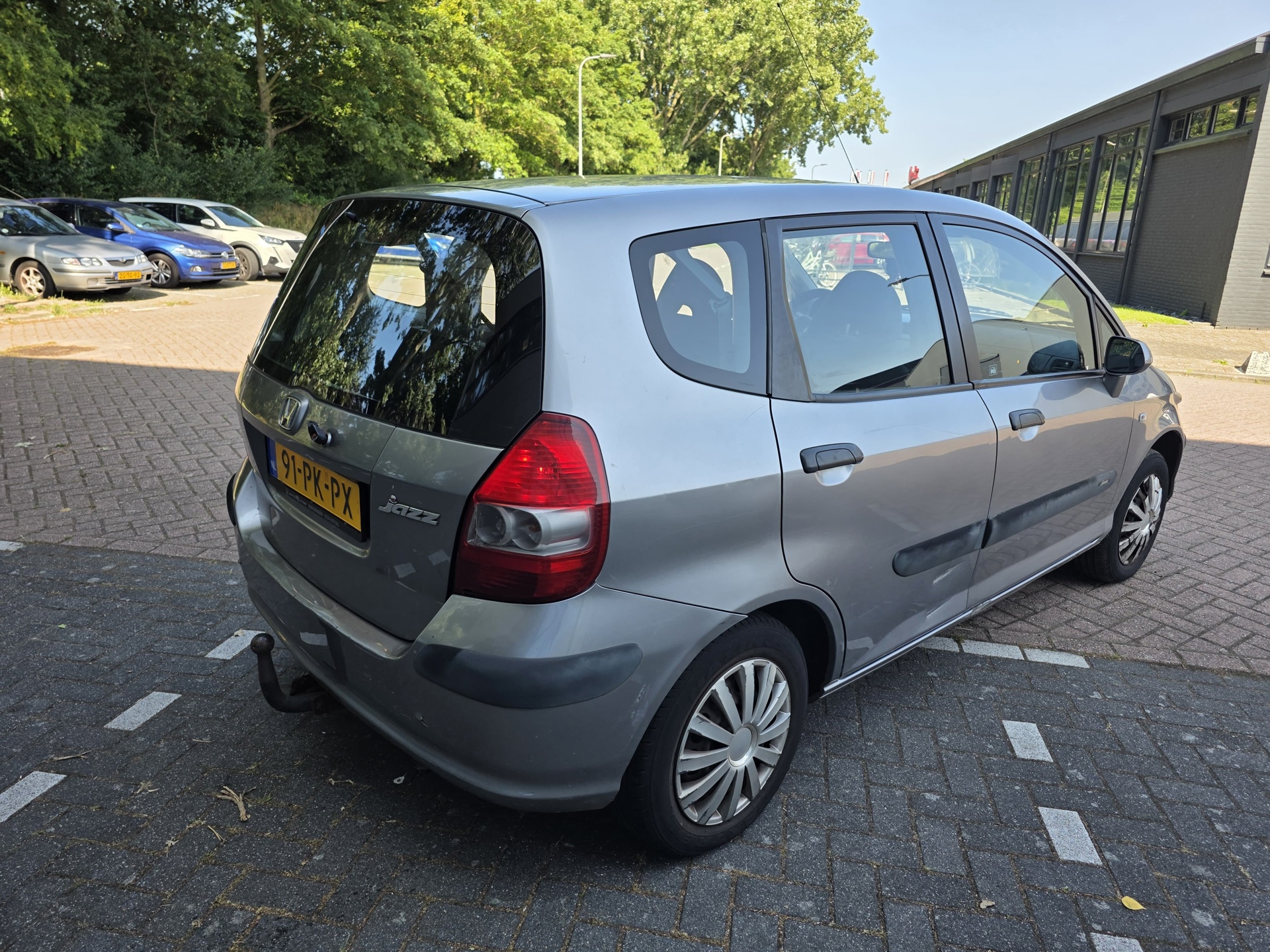 honda-jazz-image3.jpg