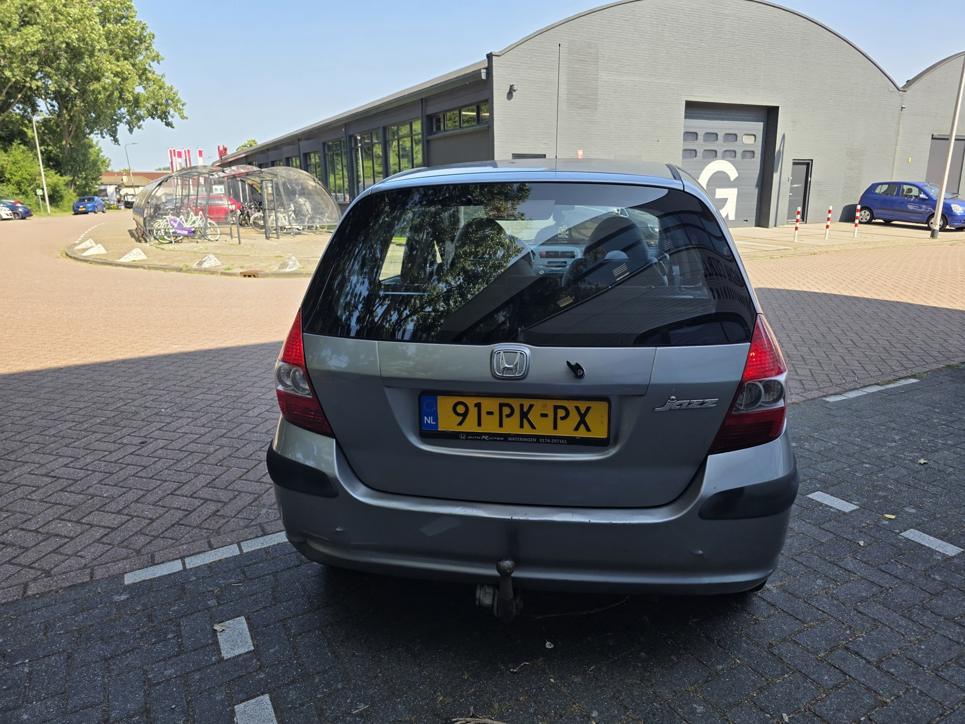 honda-jazz-image4.jpg