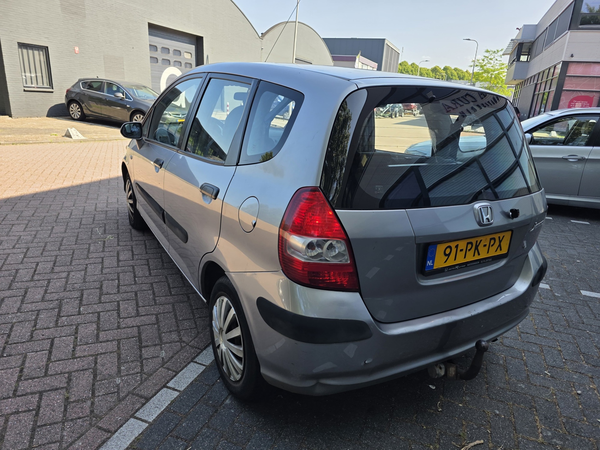 honda-jazz-image5.jpg