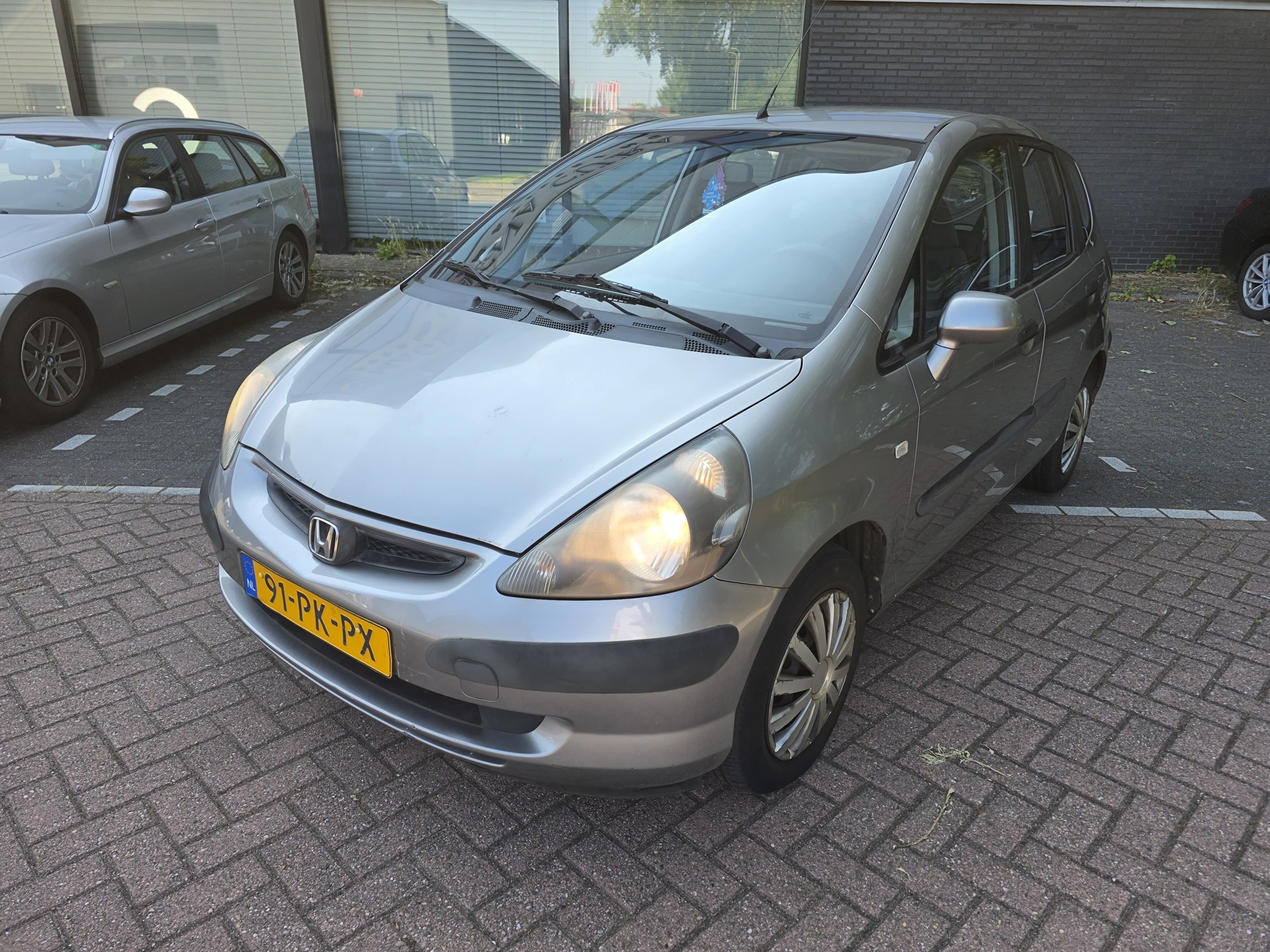 honda-jazz-image7.jpg