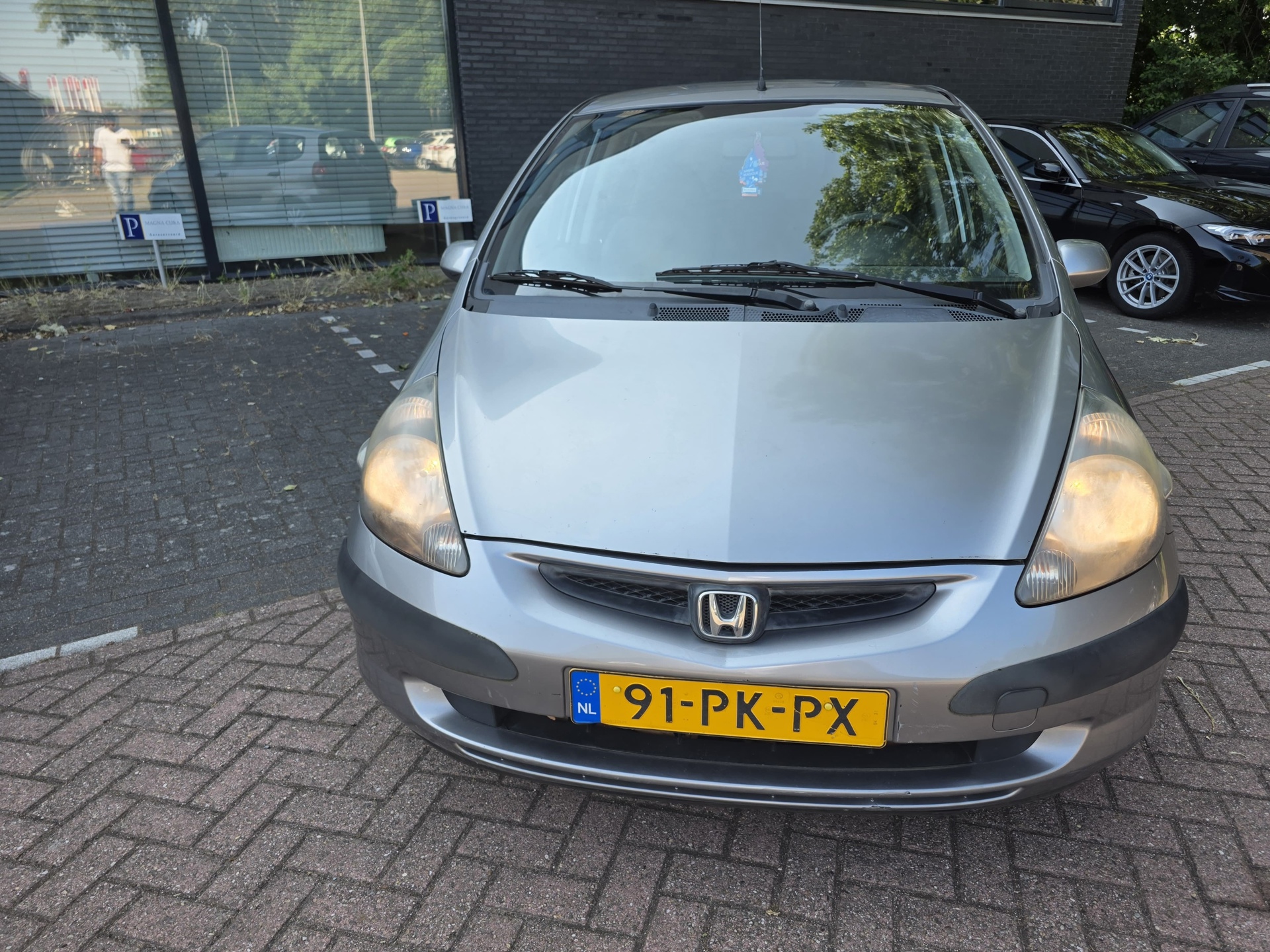 honda-jazz-image8.jpg