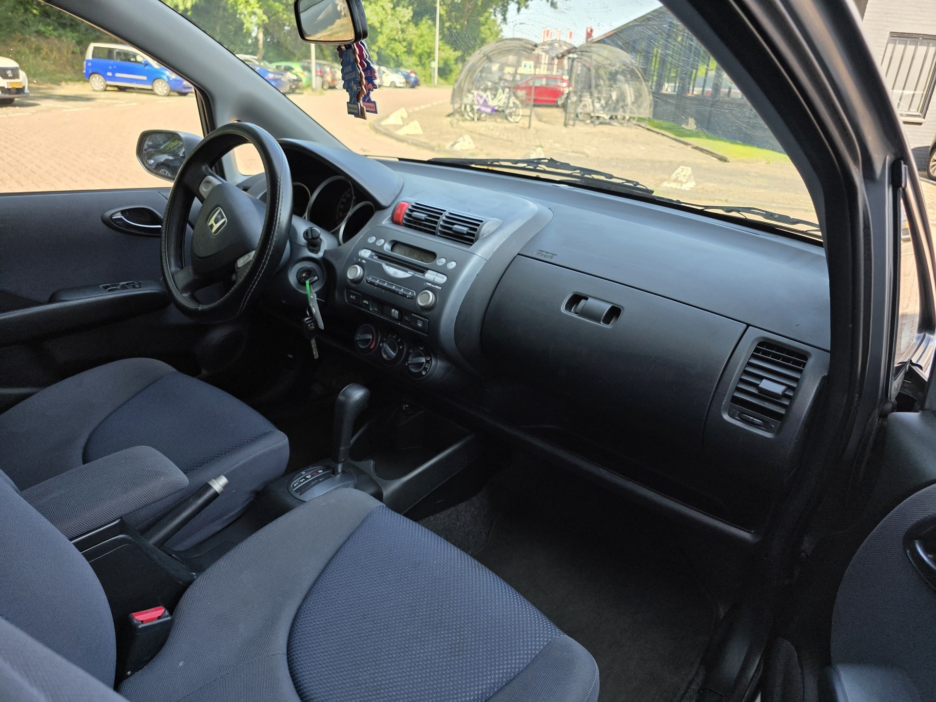 honda-jazz-image9.jpg