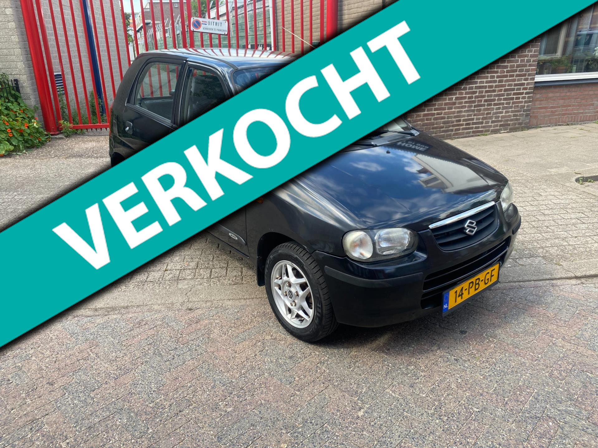 594365677/suzuki-alto-image1.jpg