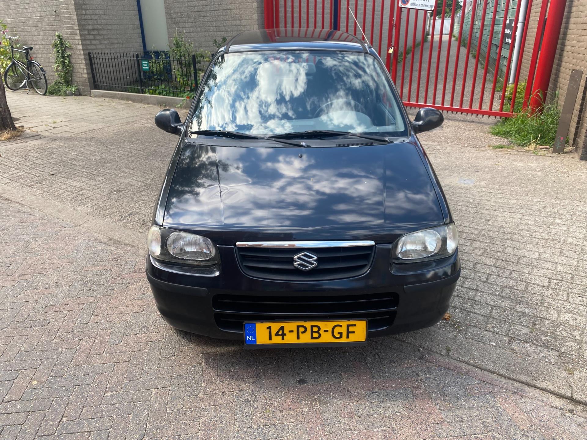 suzuki-alto-image2.jpg