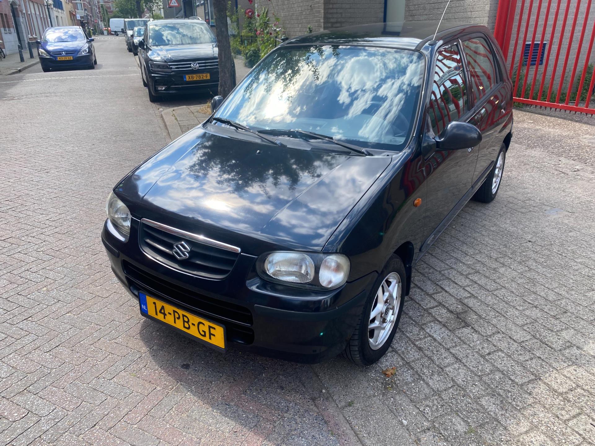 suzuki-alto-image3.jpg