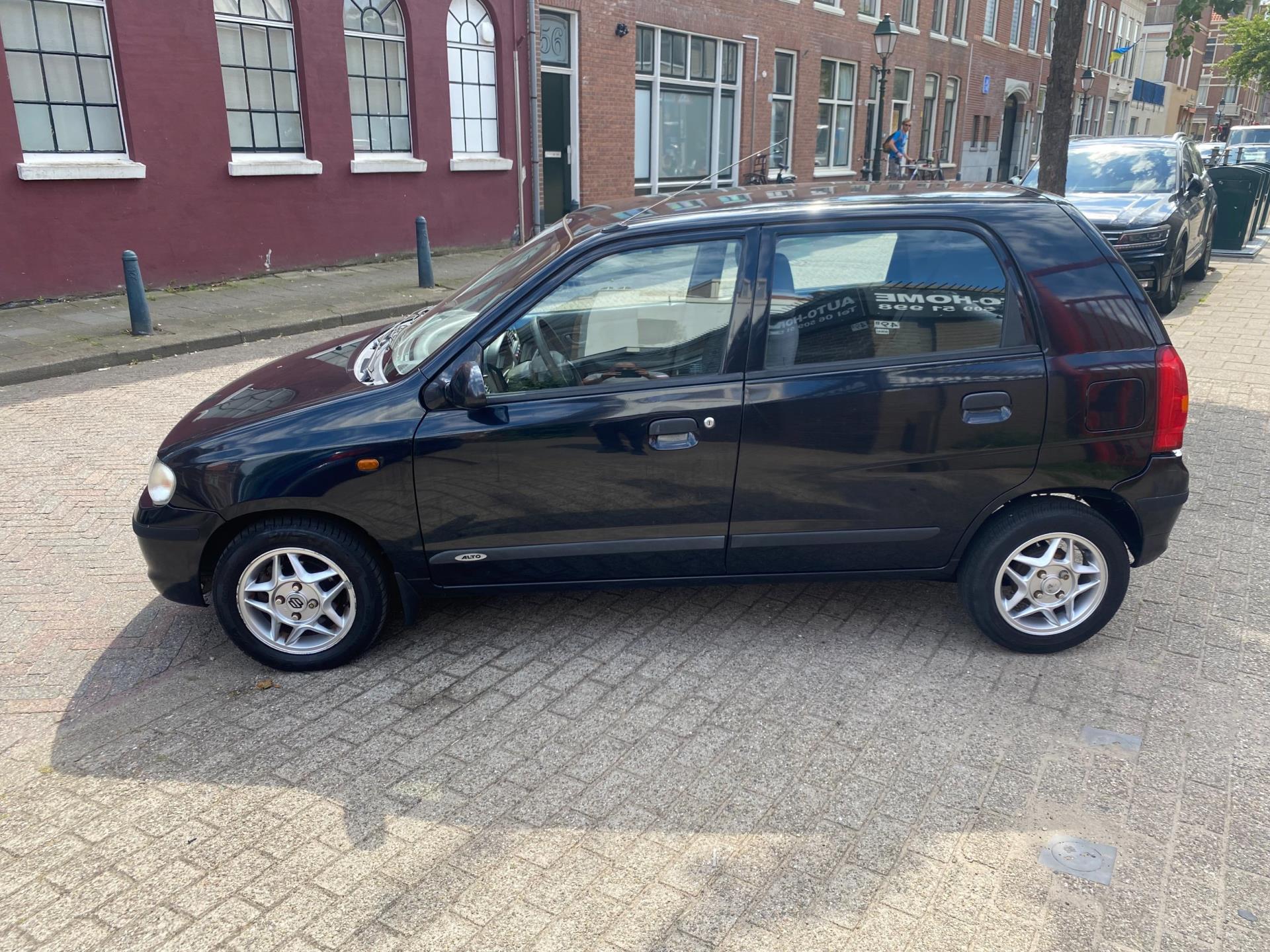 suzuki-alto-image4.jpg
