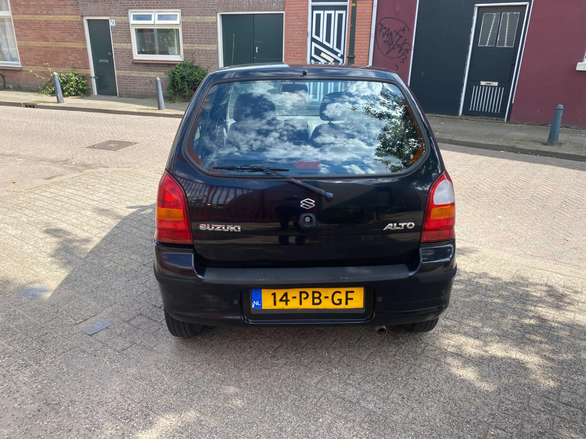 suzuki-alto-image6.jpg