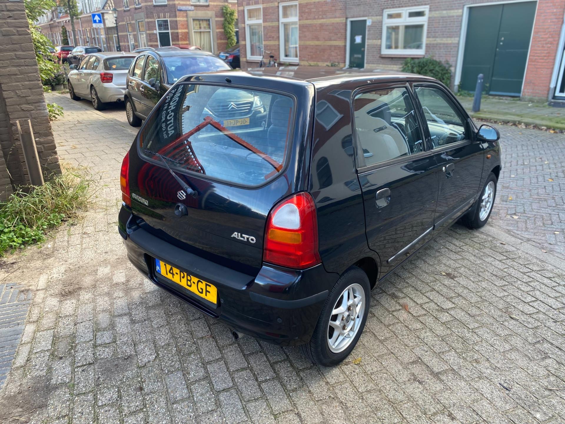 suzuki-alto-image7.jpg