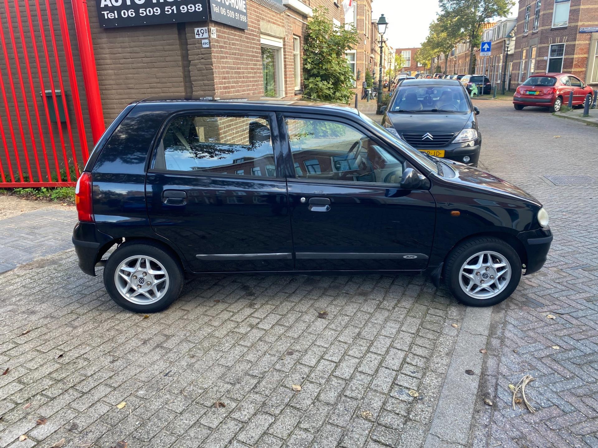 suzuki-alto-image8.jpg