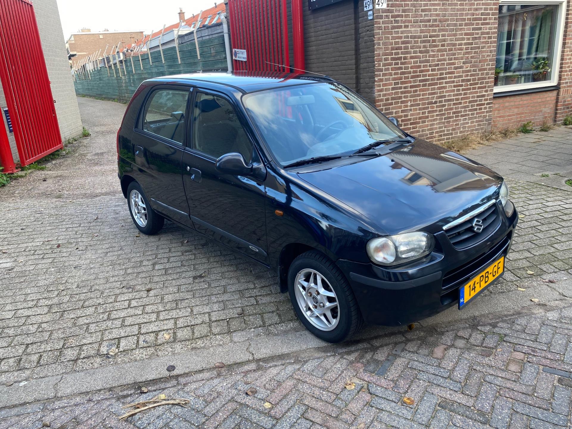 suzuki-alto-image9.jpg