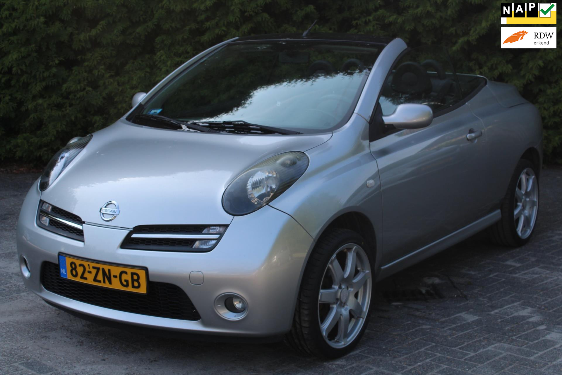 597191749/nissan-micra-image1.jpg