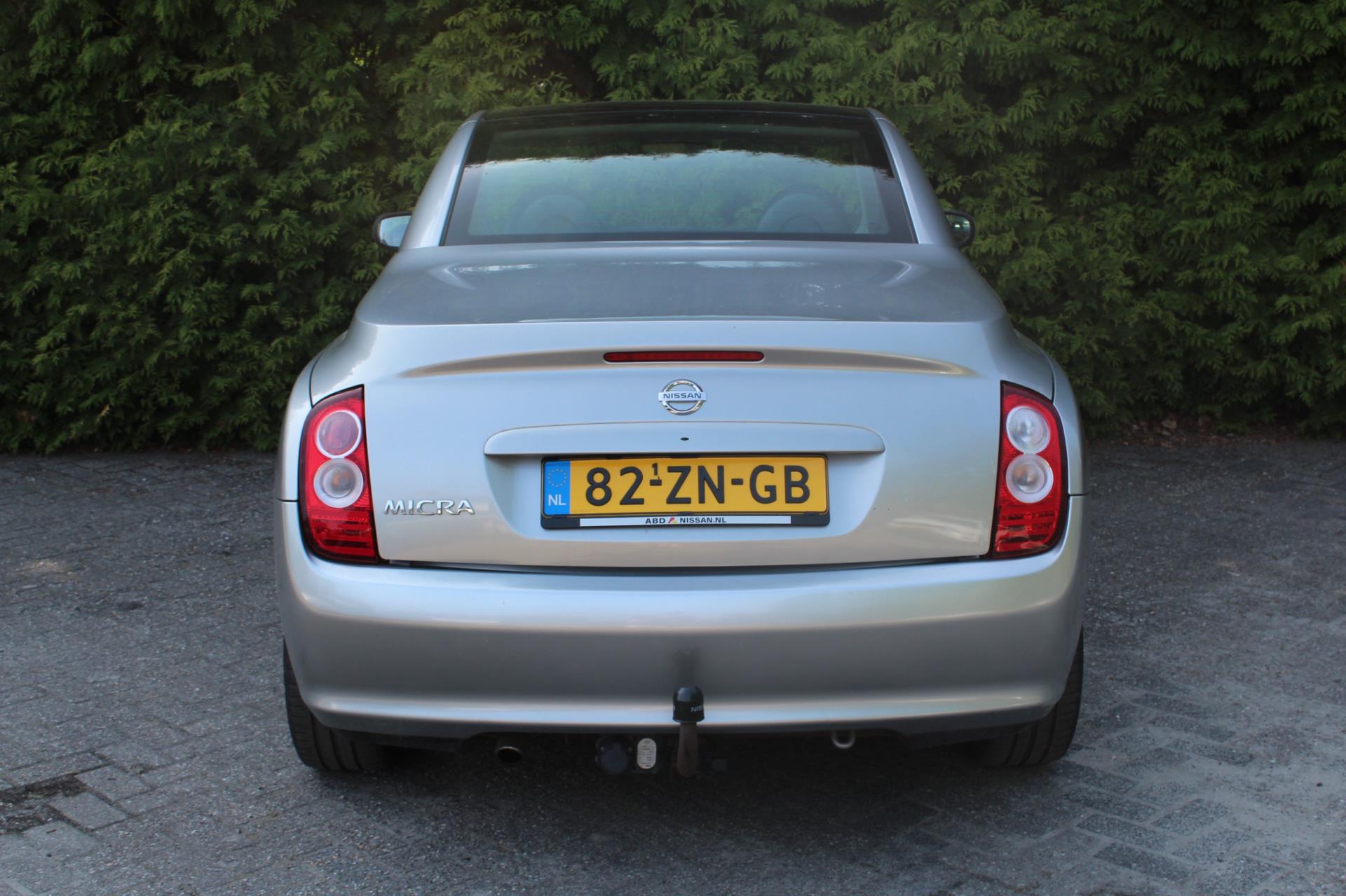 nissan-micra-image10.jpg