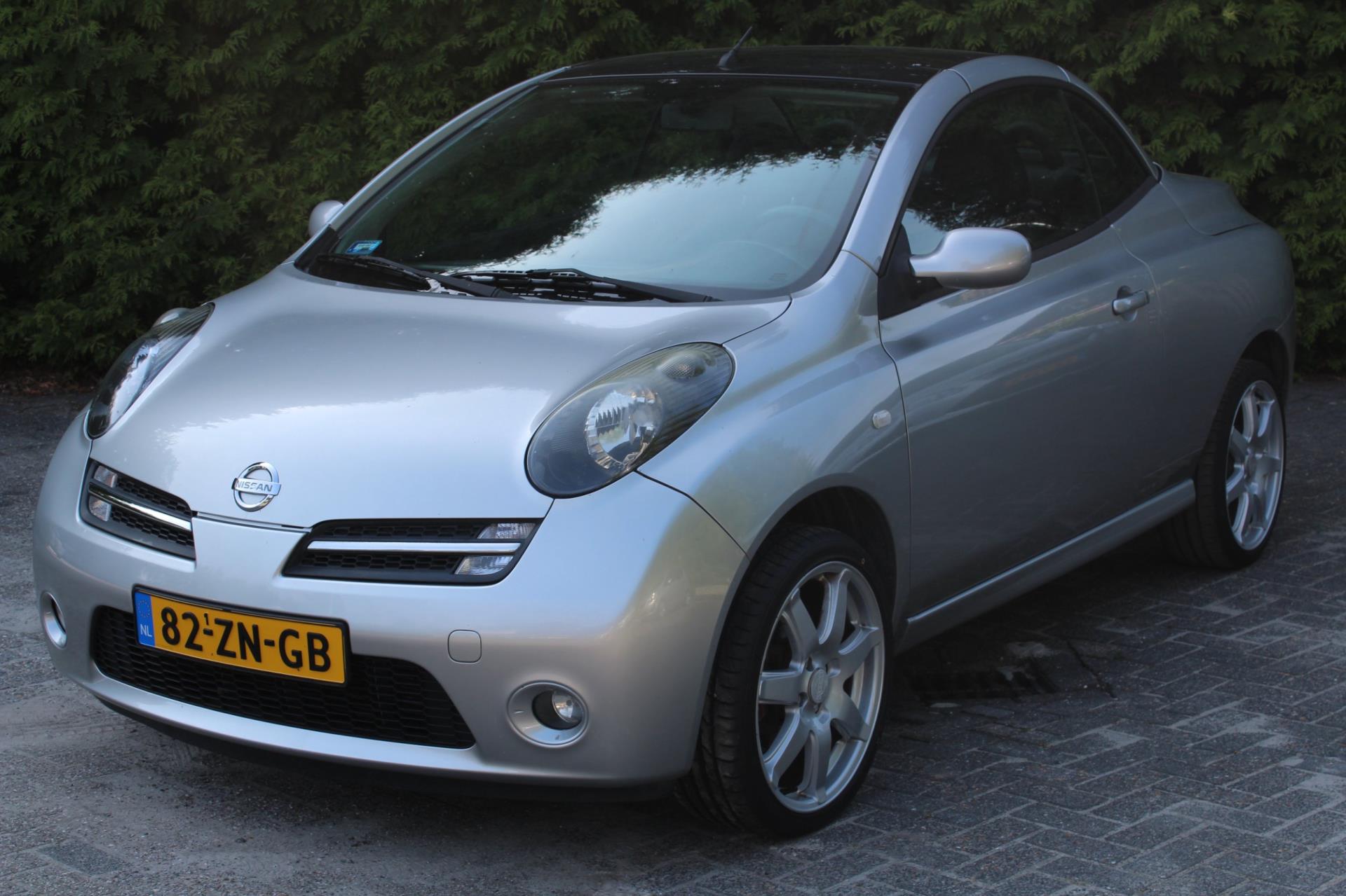 nissan-micra-image2.jpg