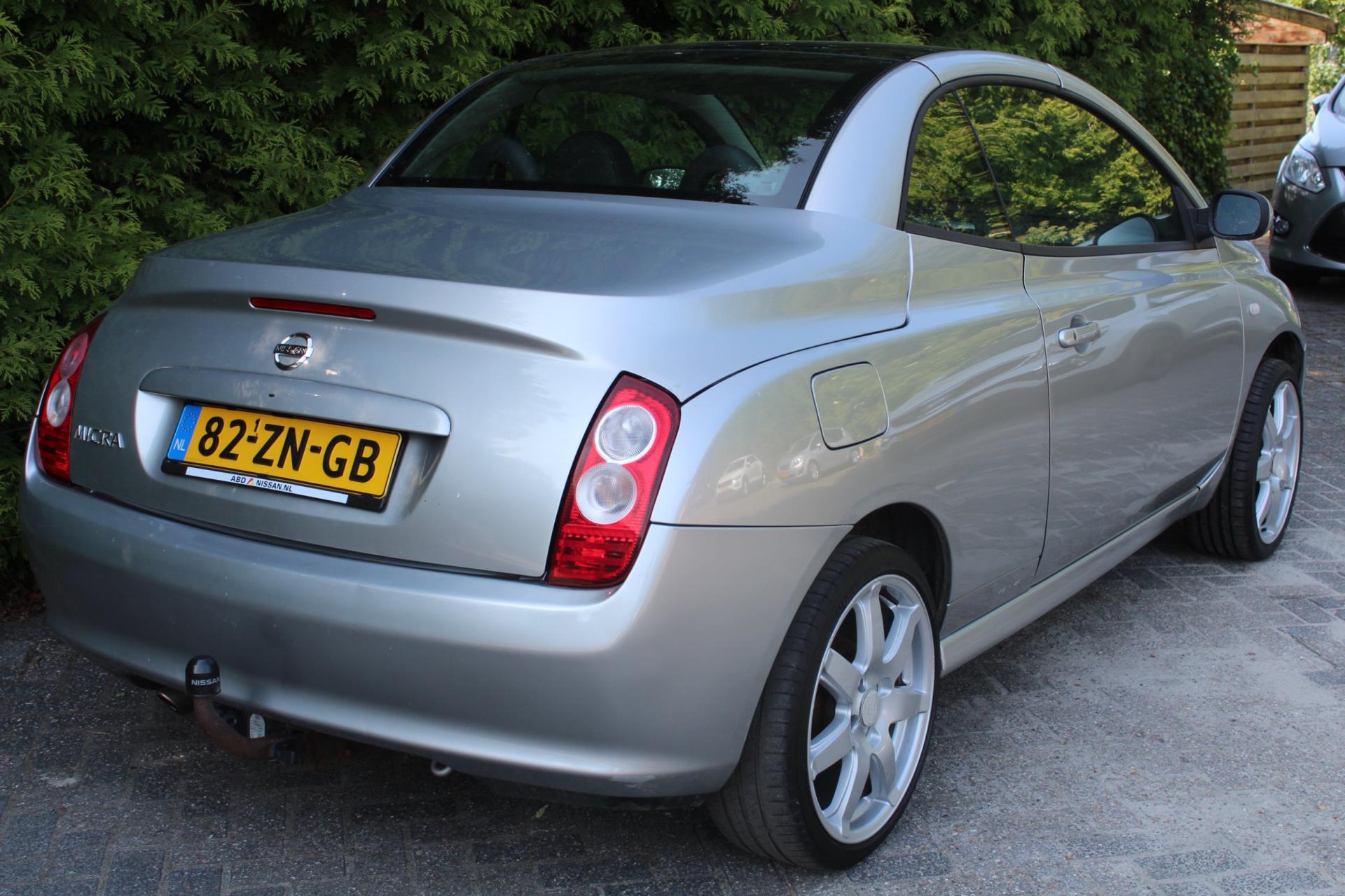 nissan-micra-image3.jpg