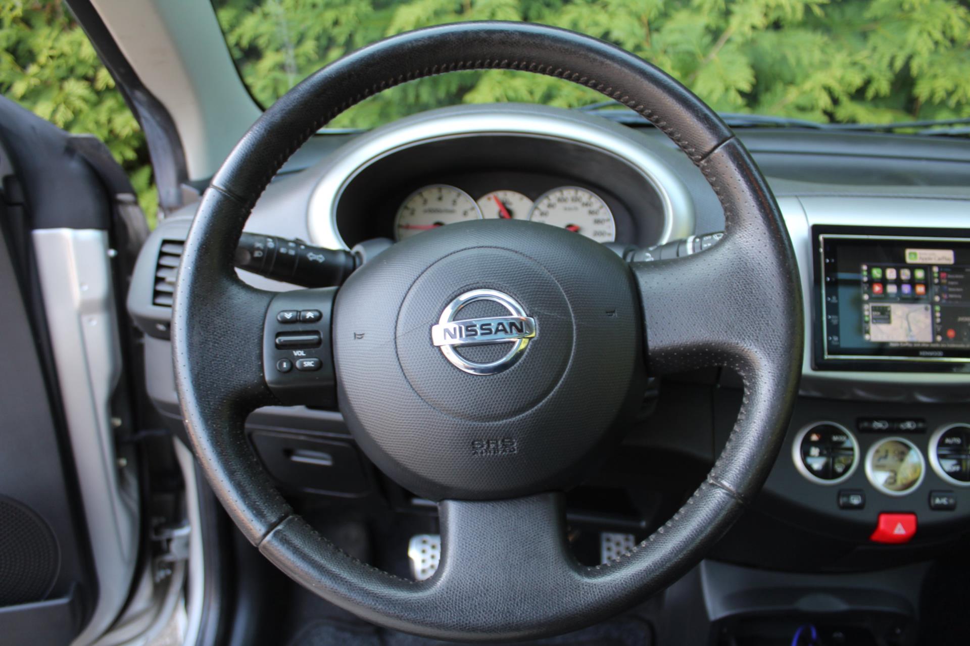 nissan-micra-image4.jpg