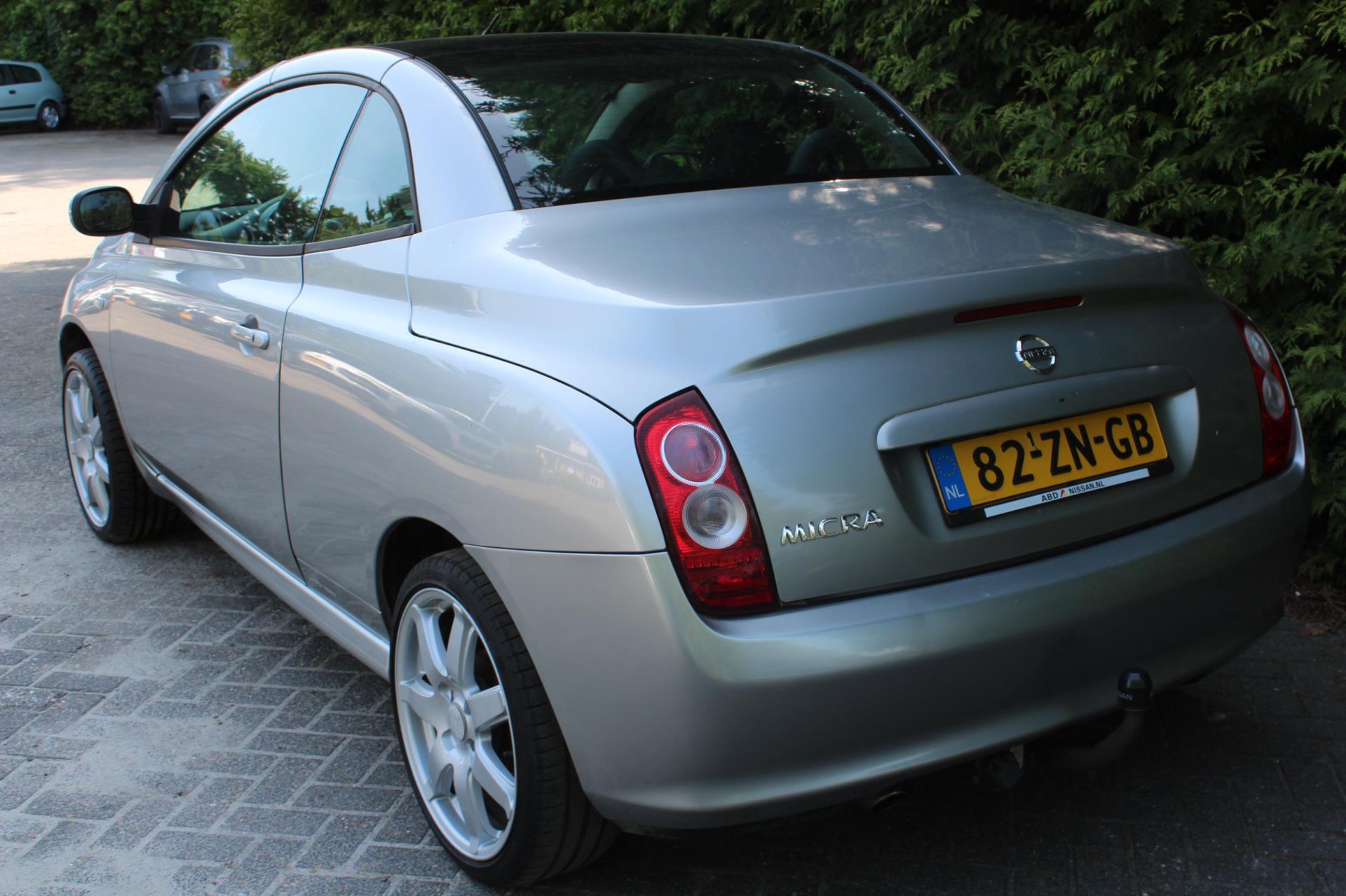 nissan-micra-image5.jpg