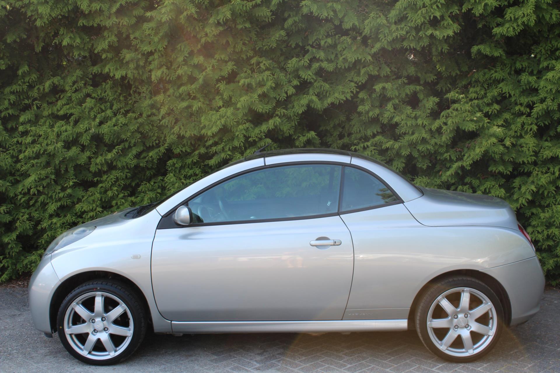 nissan-micra-image6.jpg