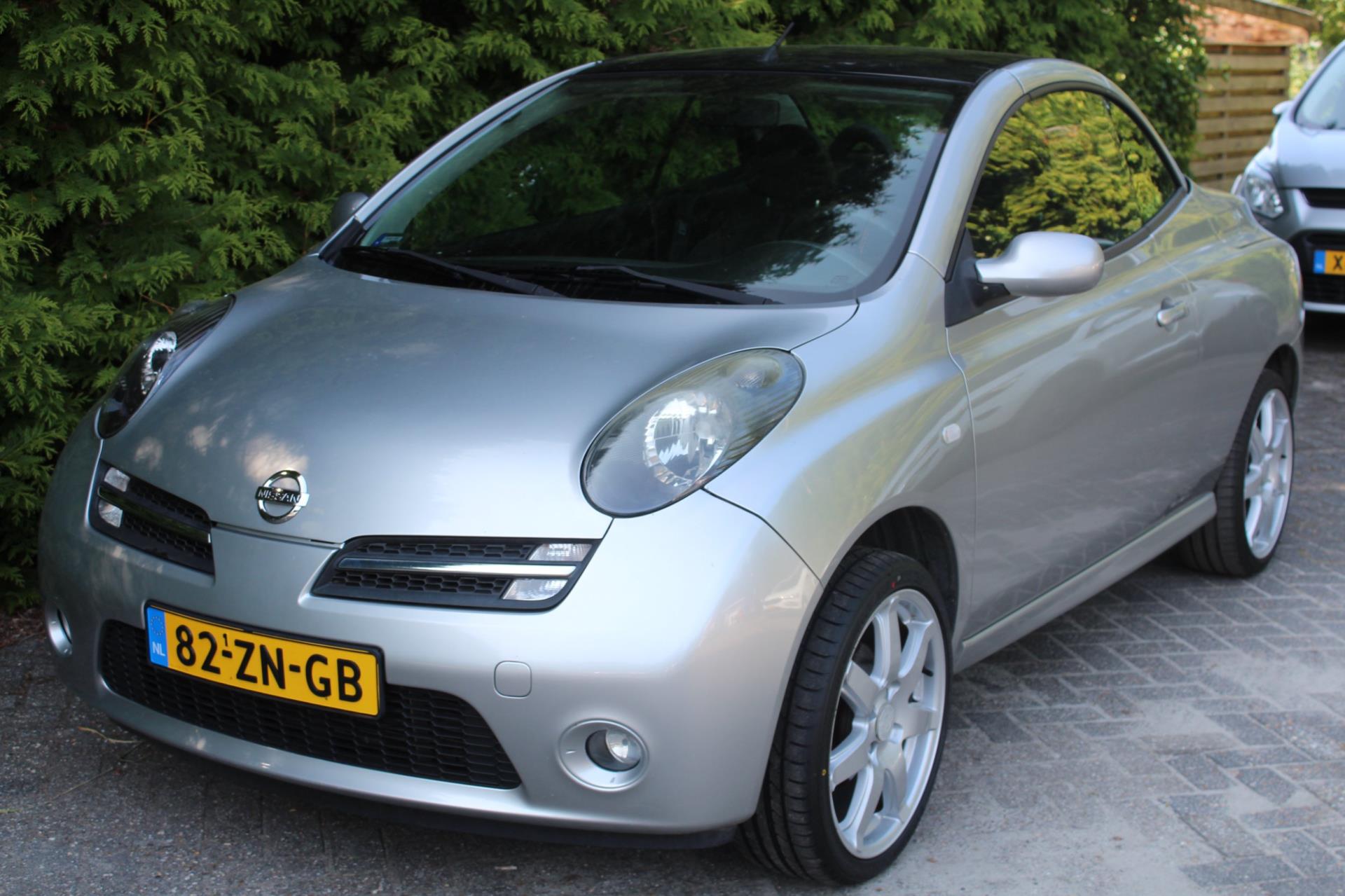 nissan-micra-image7.jpg