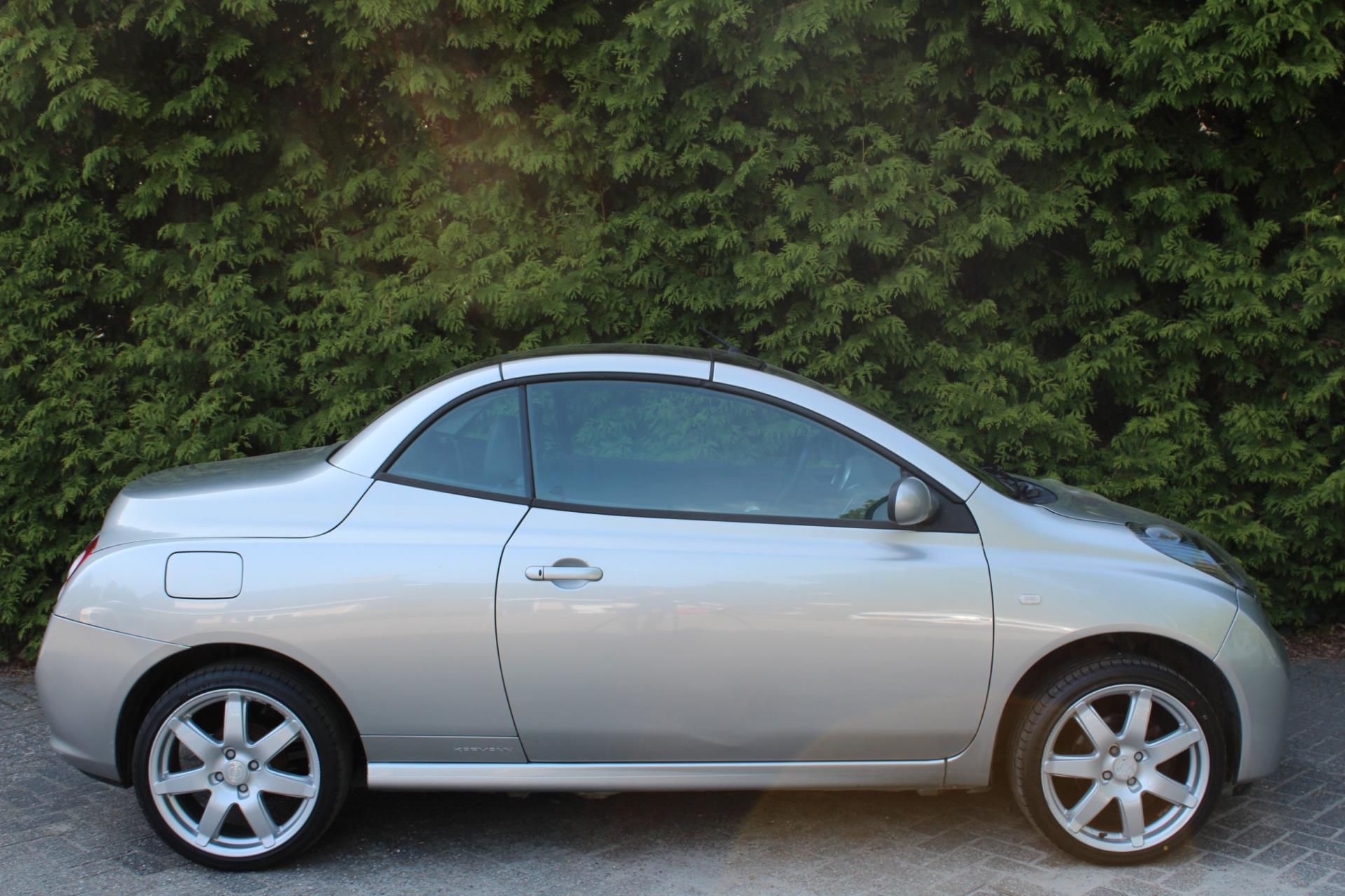 nissan-micra-image8.jpg