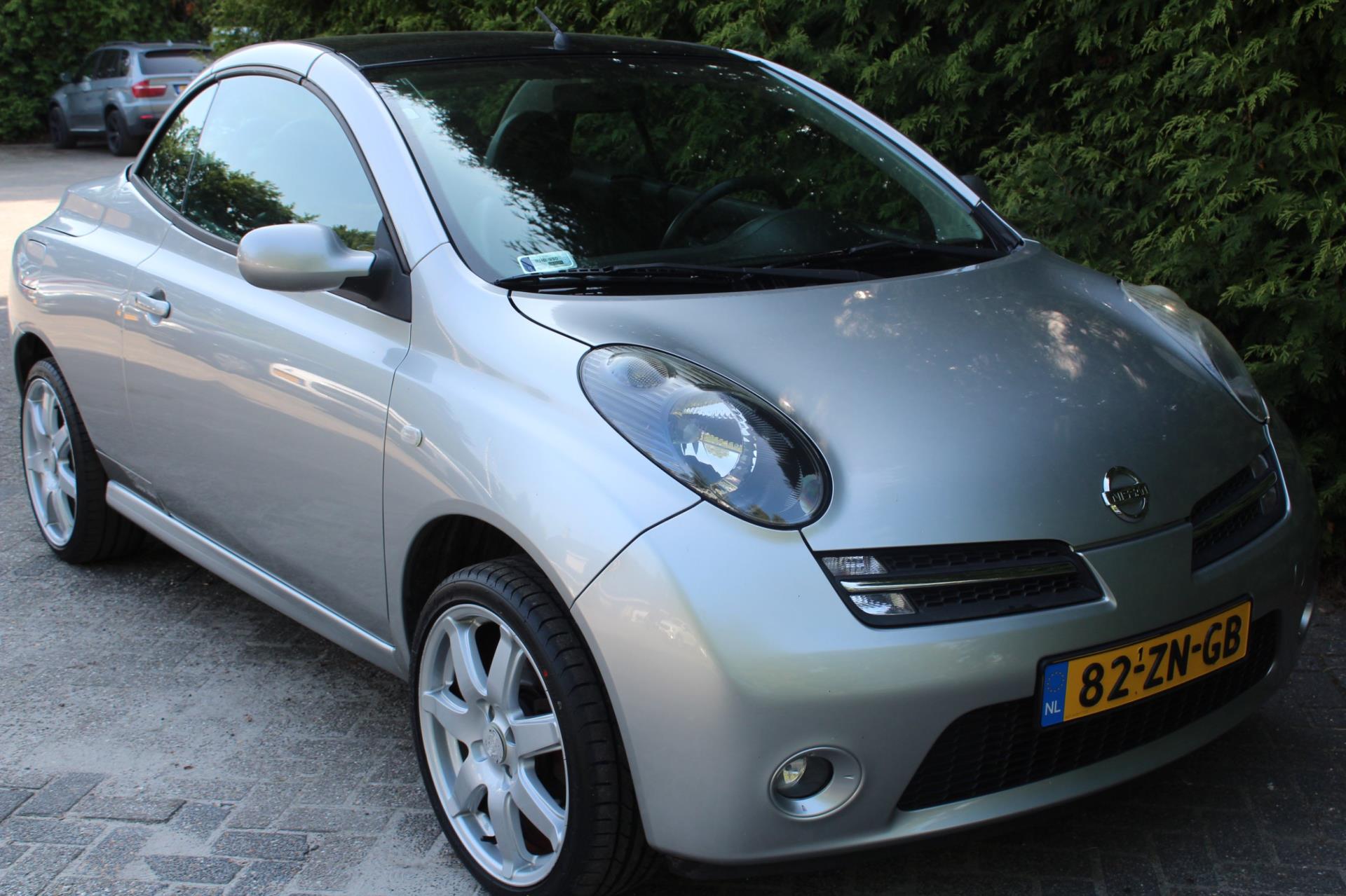 nissan-micra-image9.jpg