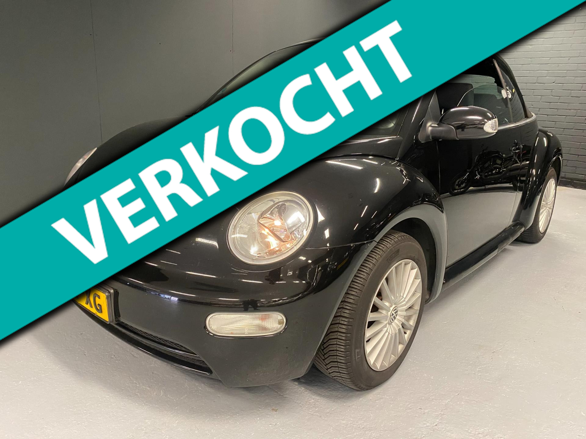 597697726/volkswagen-new-beetle-image1.jpg