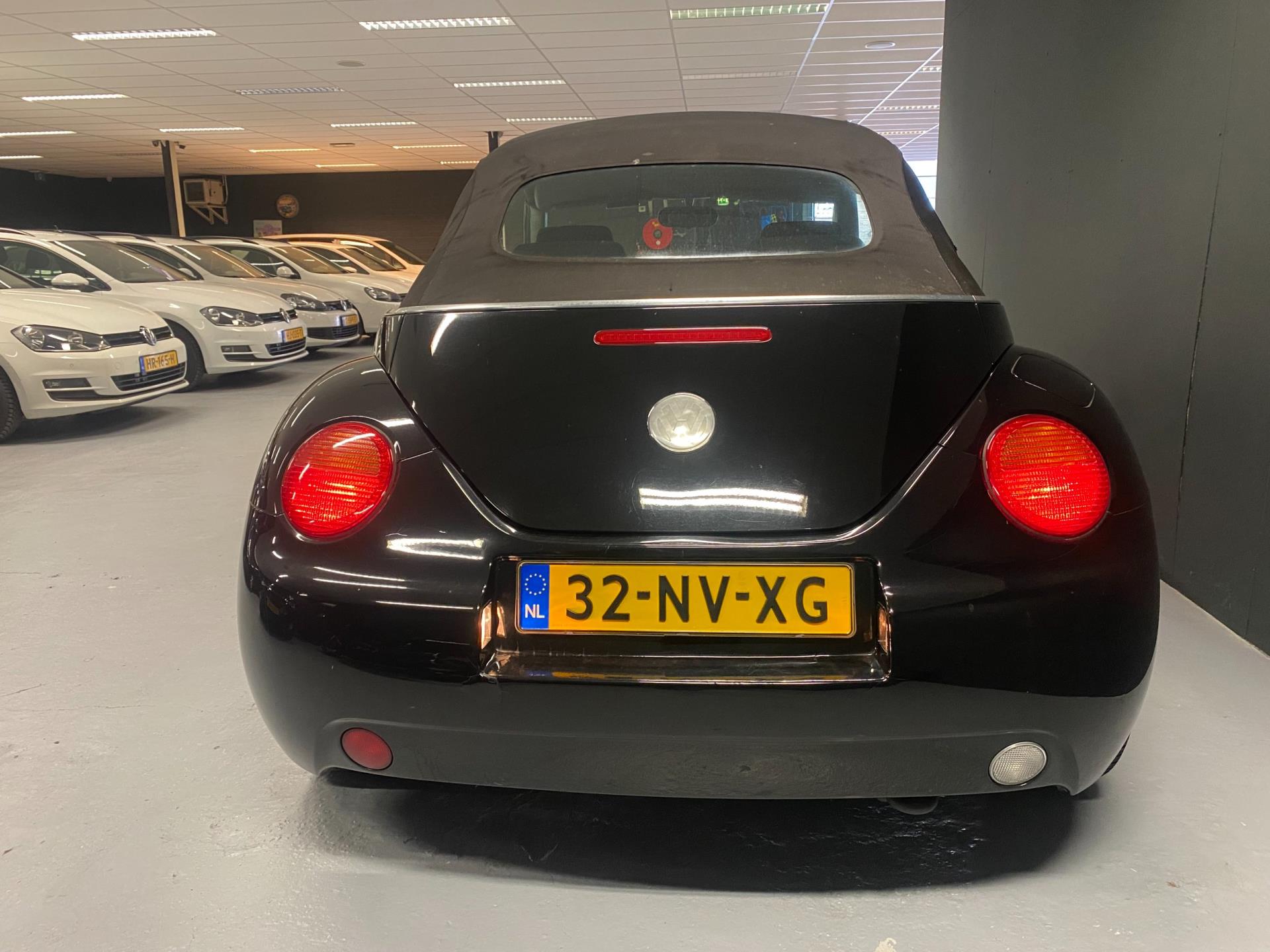 volkswagen-new-beetle-image4.jpg