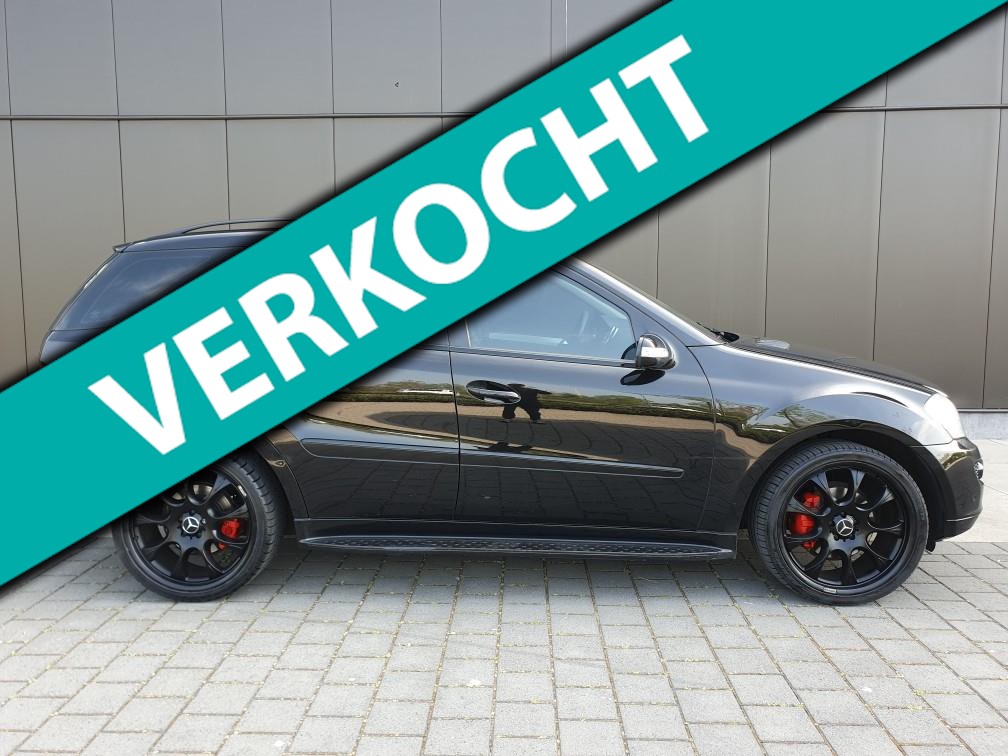 597896137/mercedes-benz-m-klasse-image1.jpg