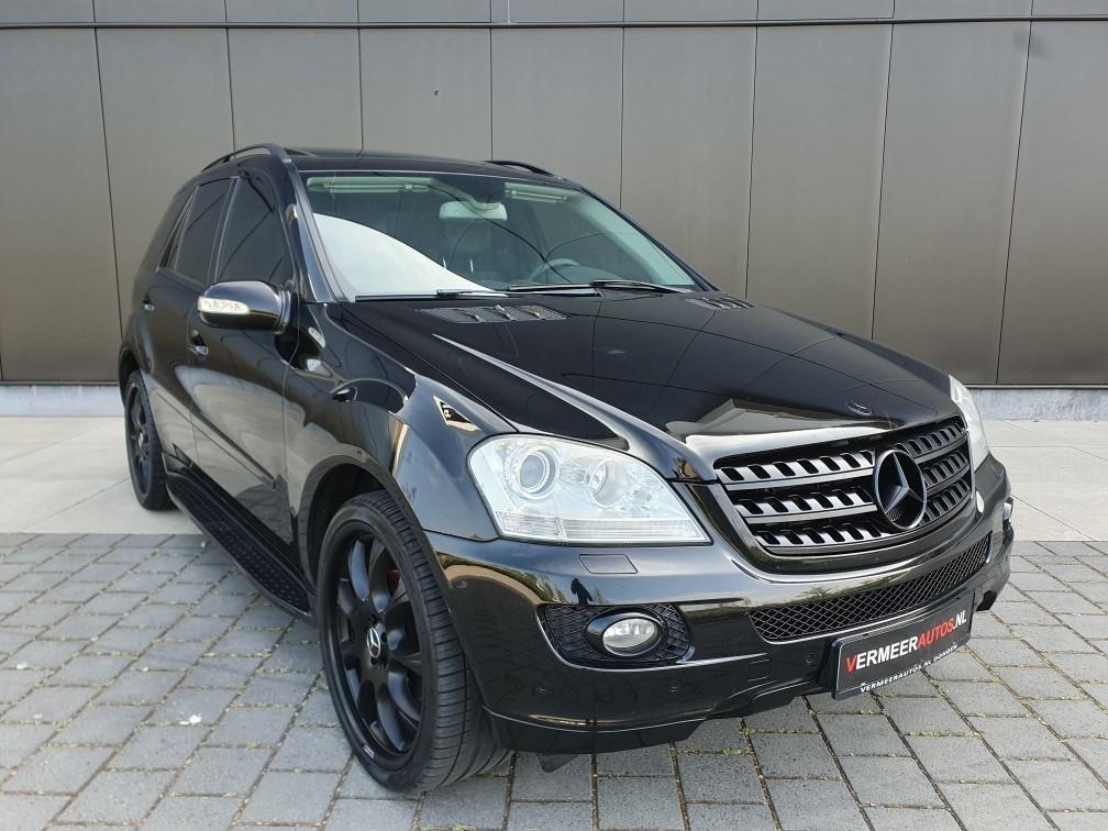 mercedes-benz-m-klasse-image10.jpg