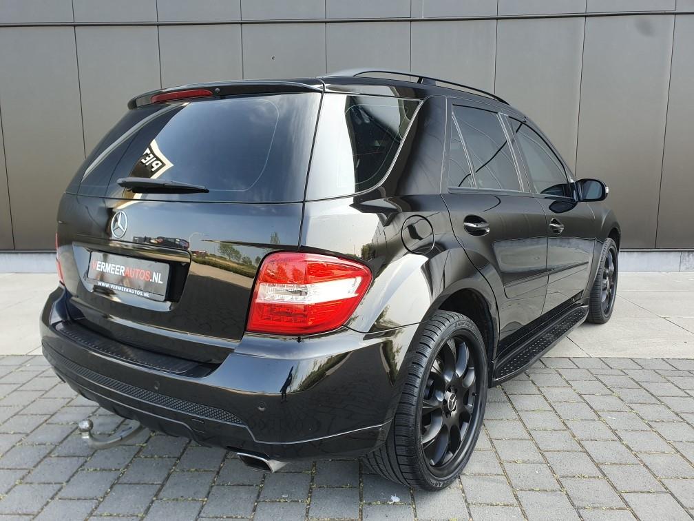 mercedes-benz-m-klasse-image2.jpg