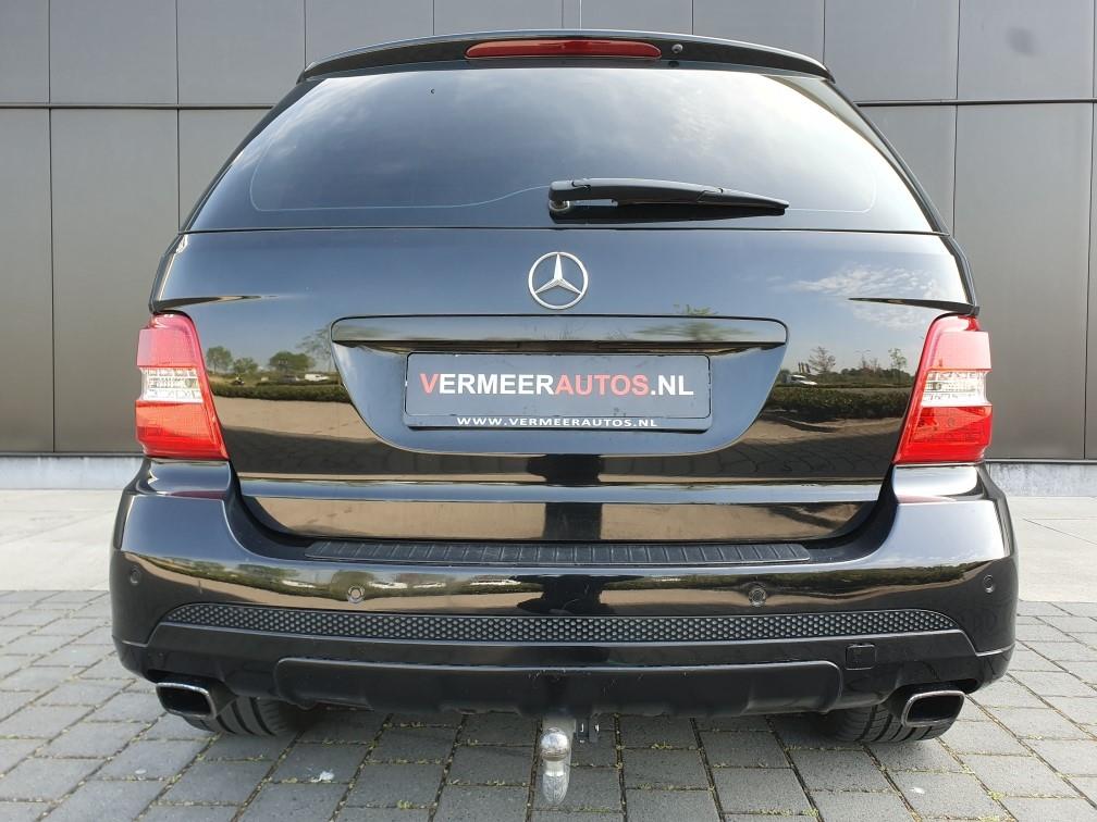 mercedes-benz-m-klasse-image3.jpg