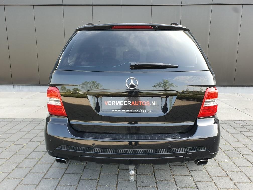 mercedes-benz-m-klasse-image4.jpg