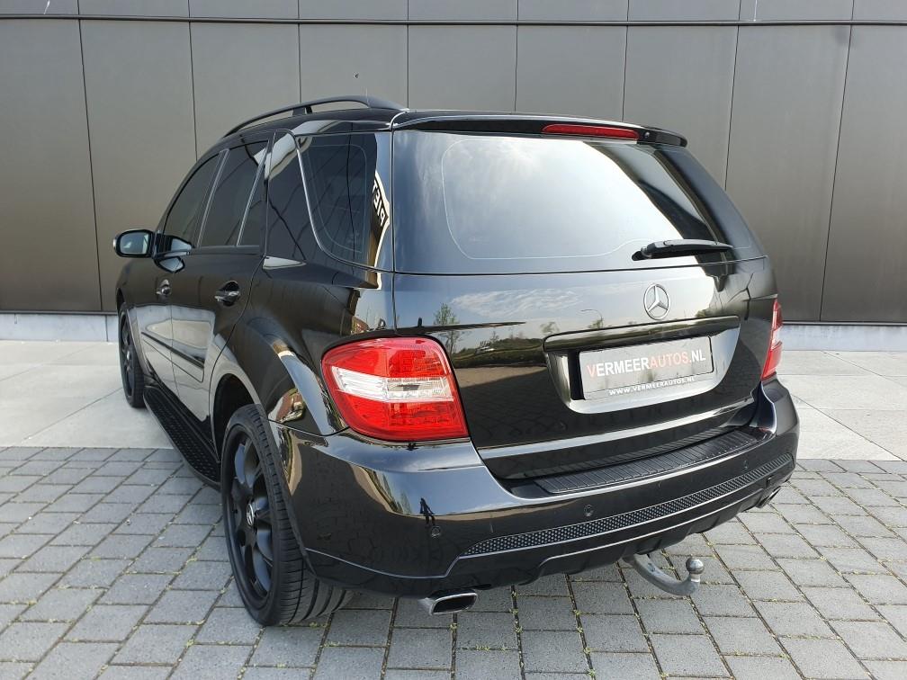mercedes-benz-m-klasse-image5.jpg