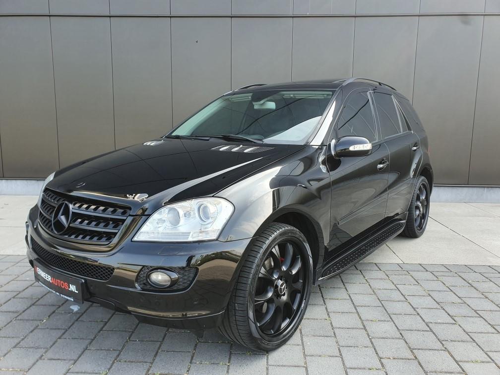 mercedes-benz-m-klasse-image7.jpg