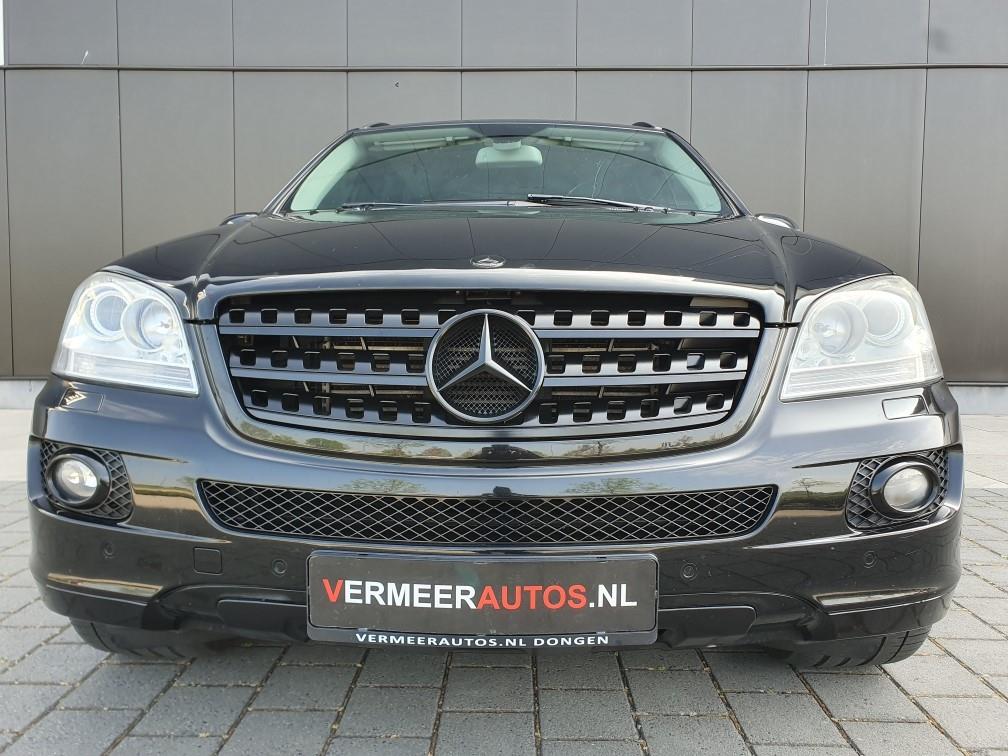 mercedes-benz-m-klasse-image8.jpg