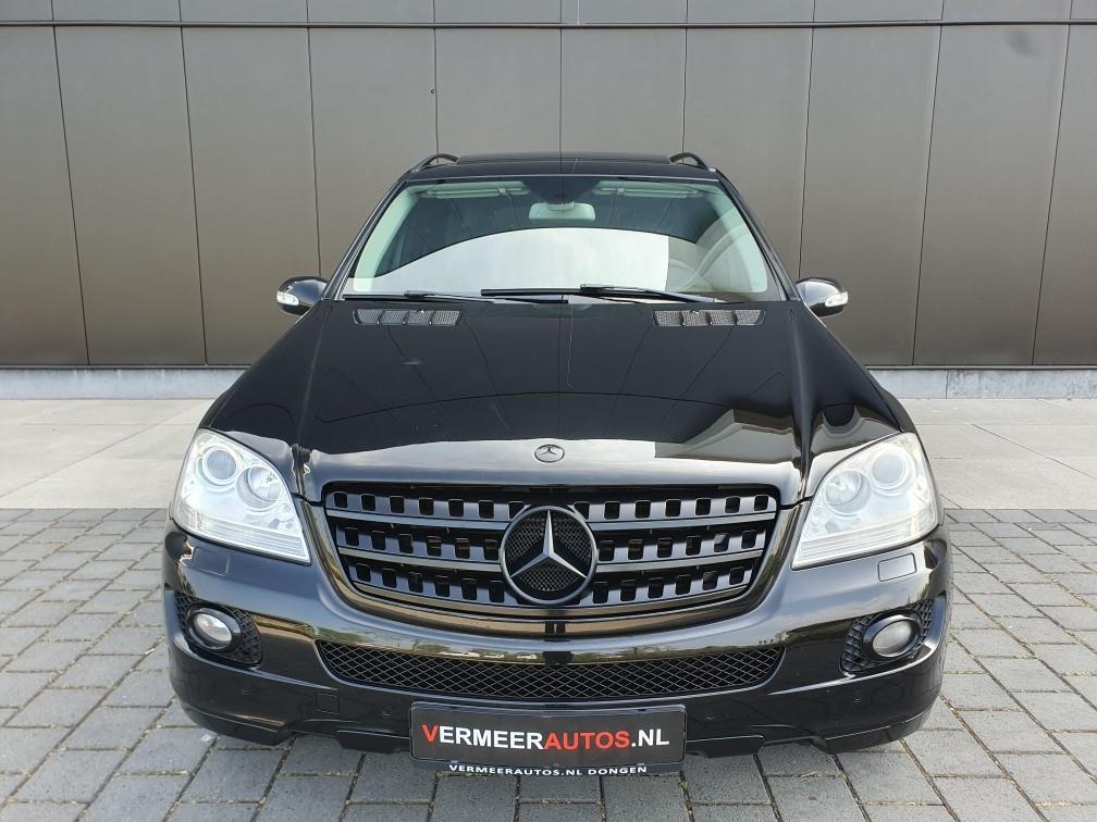 mercedes-benz-m-klasse-image9.jpg