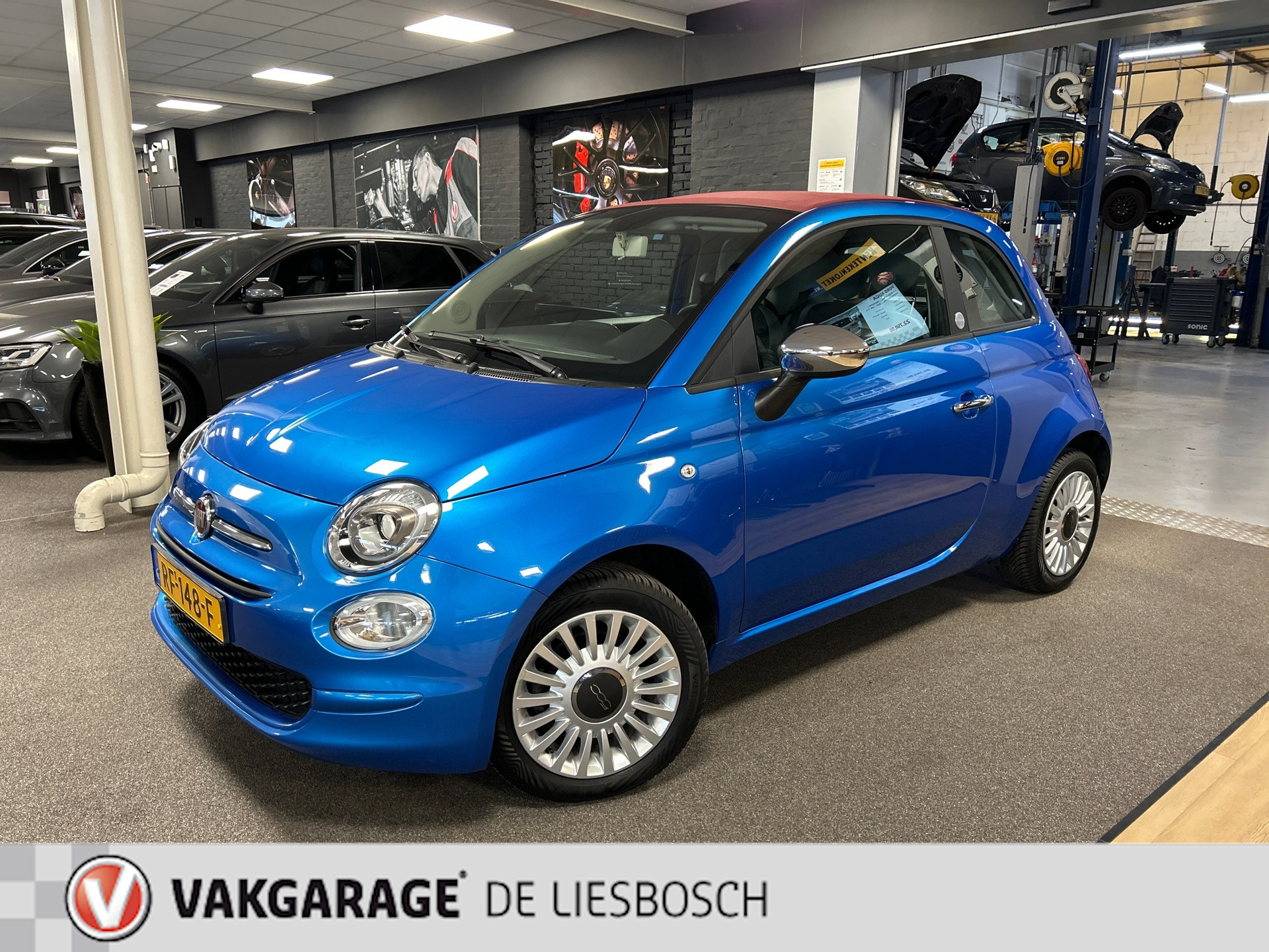 598075823/fiat-500c-image1.jpg