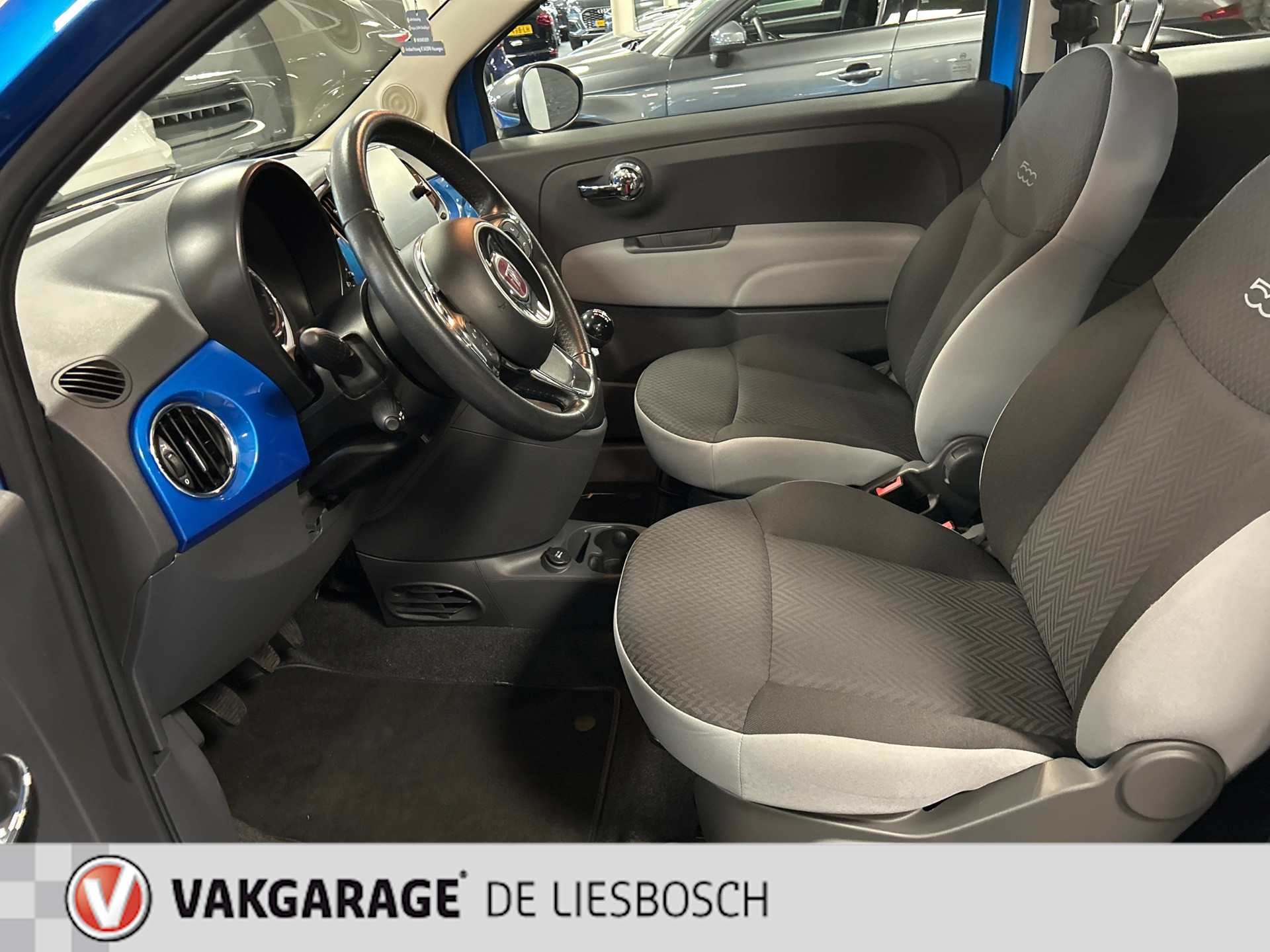 fiat-500c-image10.jpg