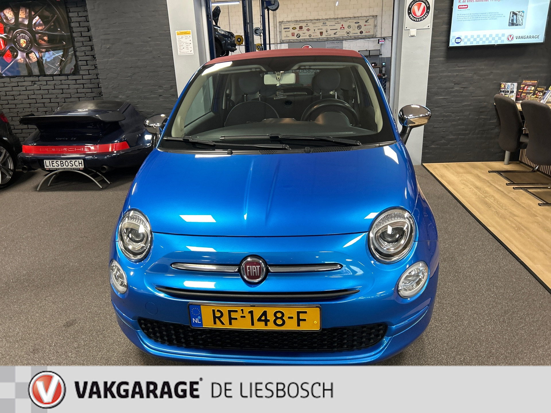 fiat-500c-image2.jpg