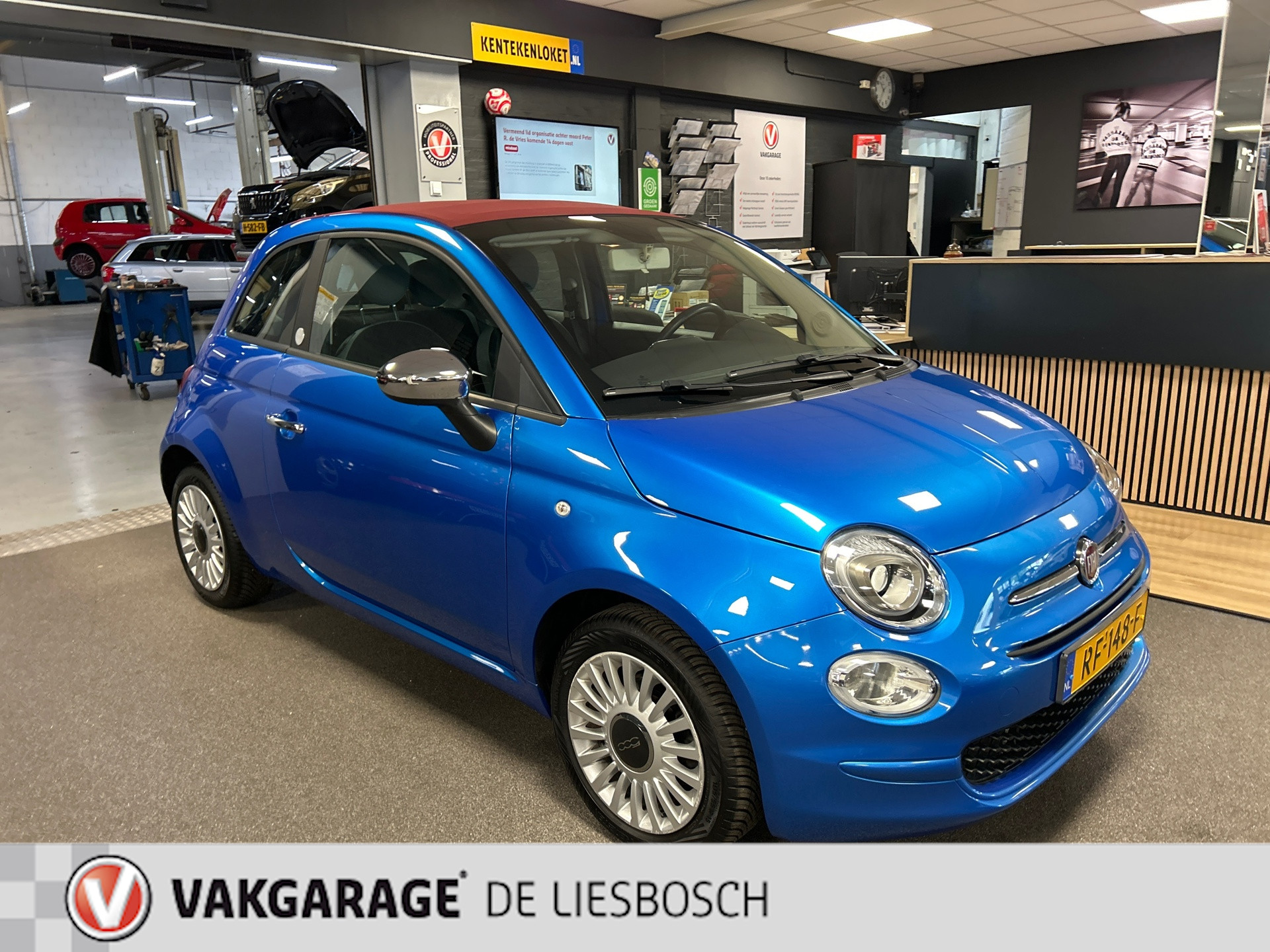 fiat-500c-image3.jpg