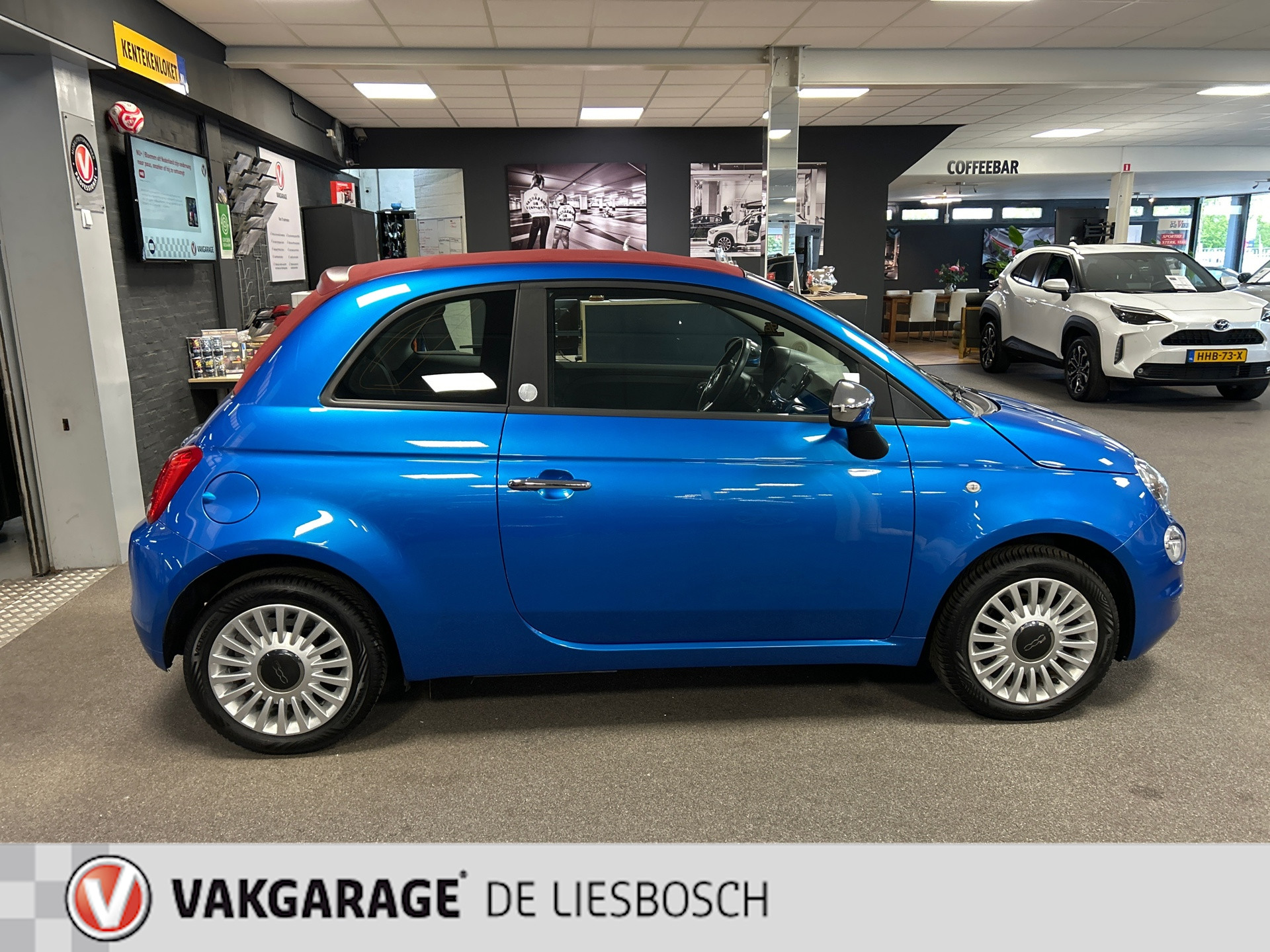 fiat-500c-image4.jpg