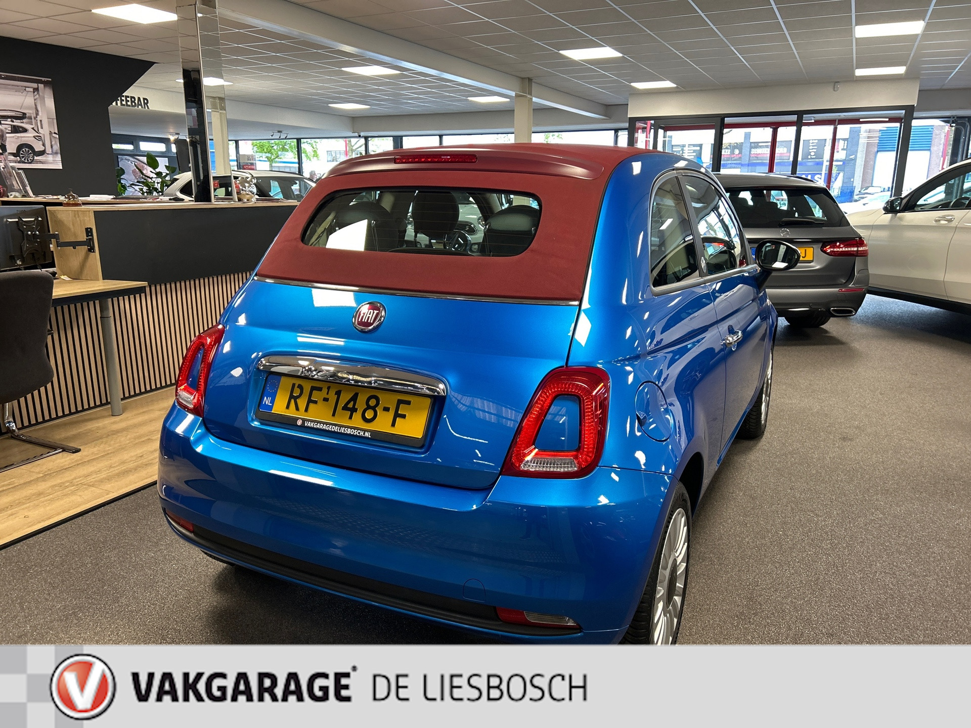 fiat-500c-image5.jpg