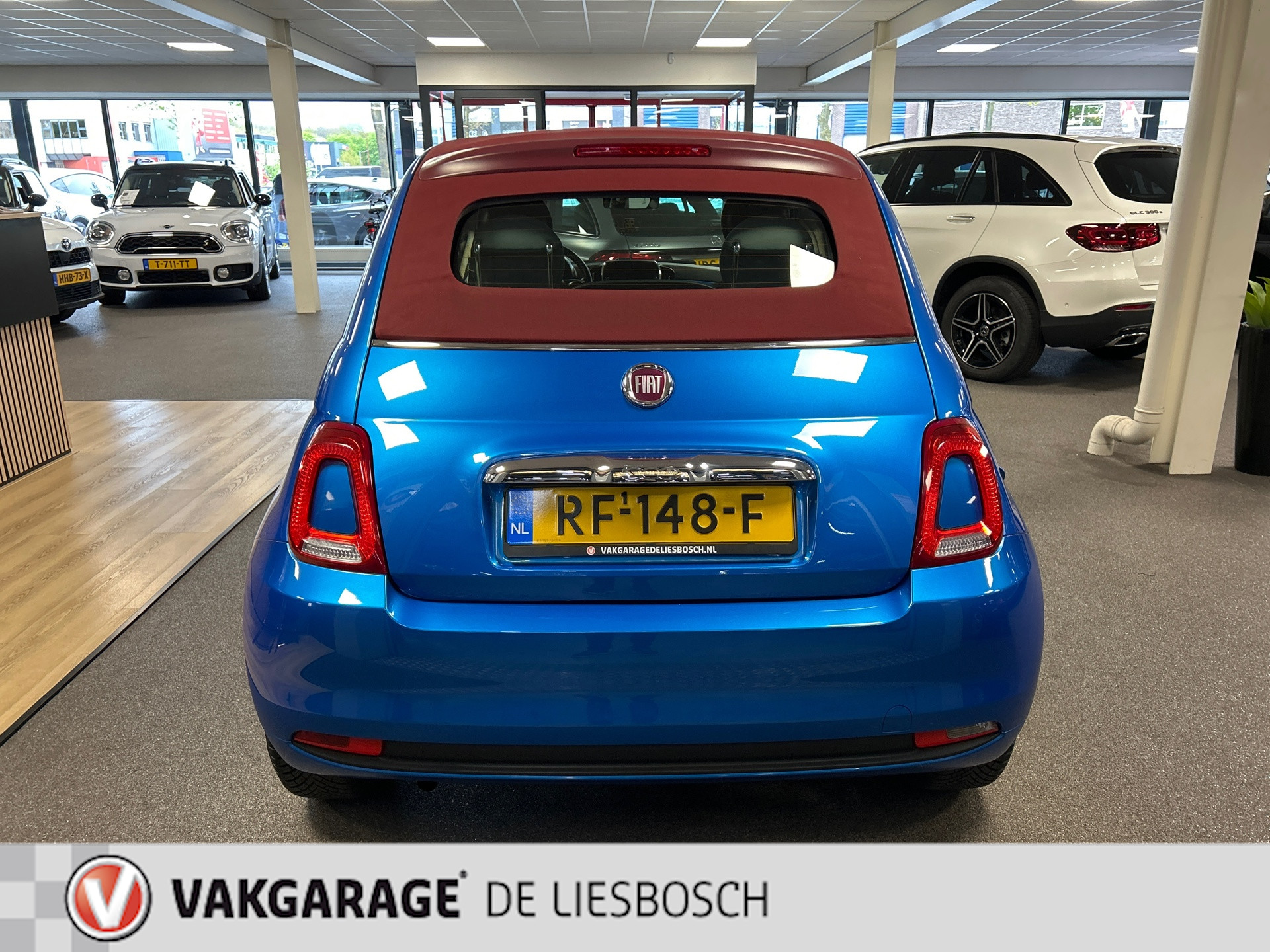 fiat-500c-image6.jpg