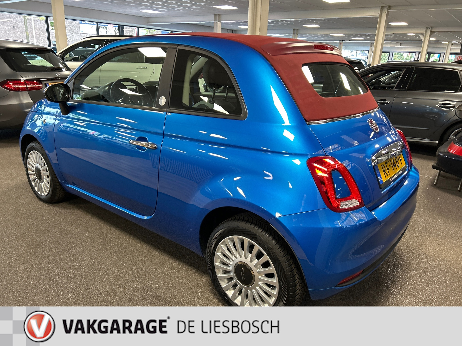 fiat-500c-image7.jpg